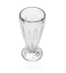 2210 COPA NIEVE MALTEADA 355 ML. LUNITA