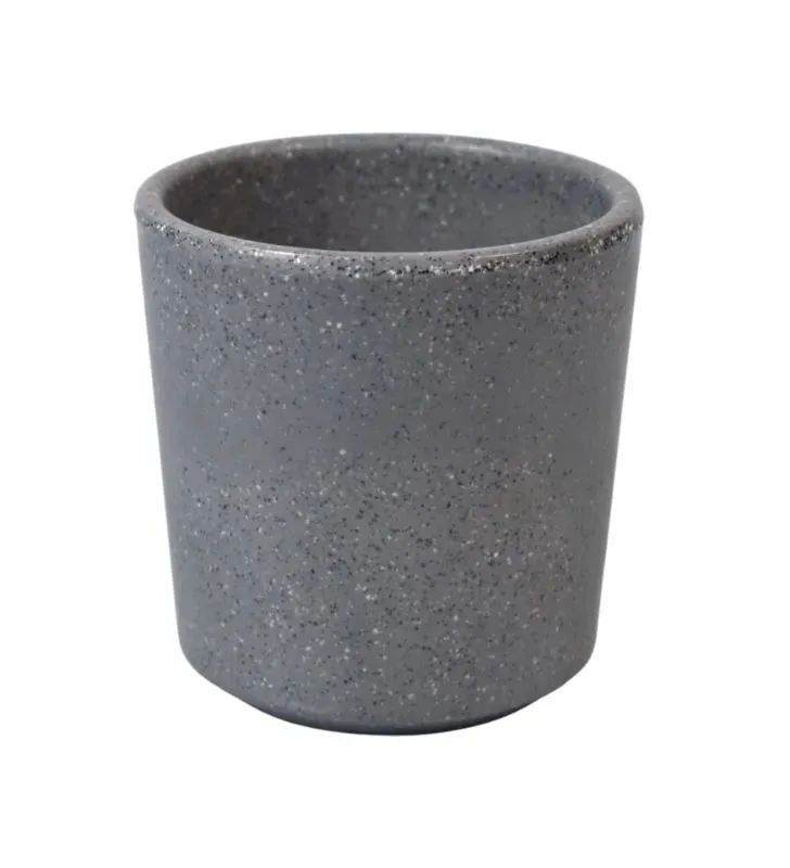 Tarro Tavola 84722 360 ml – Melamina Gray Granite