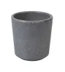 Tarro Tavola 84722 360 ml – Melamina Gray Granite