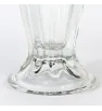 2210 COPA NIEVE MALTEADA 355 ML. LUNITA