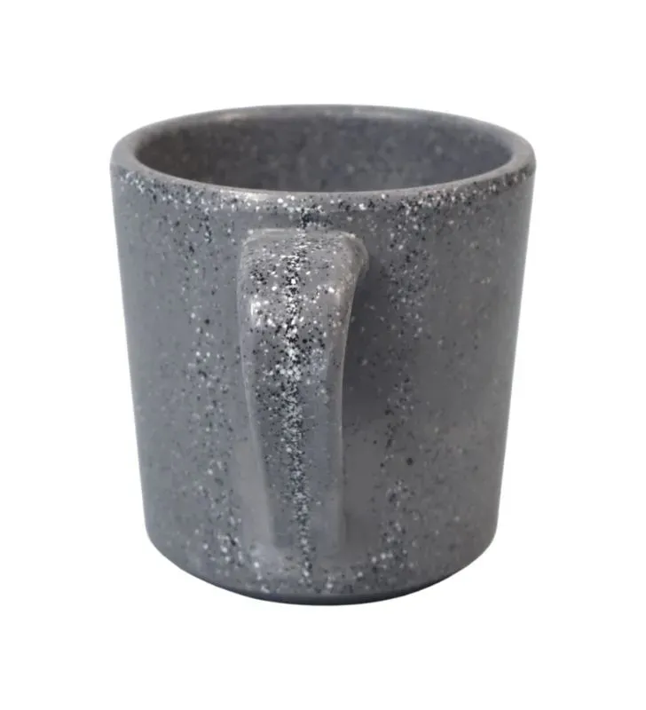 Tarro Tavola 84722 360 ml – Melamina Gray Granite