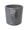 Tarro Tavola 84722 360 ml – Melamina Gray Granite
