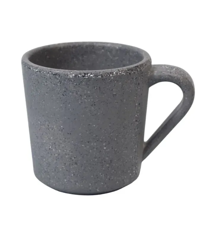 Tarro Tavola 84722 360 ml – Melamina Gray Granite