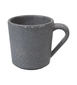 Tarro Tavola 84722 360 ml – Melamina Gray Granite