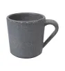 Tarro Tavola 84722 360 ml – Melamina Gray Granite