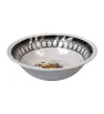 Tazón Delicias 7″ Tåvola – Melamina decorada resistente