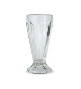 2210 COPA NIEVE MALTEADA 355 ML. LUNITA