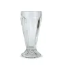 2210 COPA NIEVE MALTEADA 355 ML. LUNITA