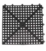 Tapete Antifatiga 31x31 TÁVOLA – Hule Industrial Antideslizante