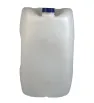 Envase Masterpack 50 Lts Natural Visapack – Alta capacidad y resistencia