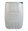 Envase Masterpack 50 Lts Natural Visapack – Alta capacidad y resistencia