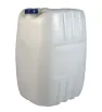 Envase Masterpack 50 Lts Natural Visapack – Alta capacidad y resistencia