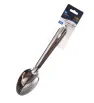 Cuchara de Servicio CS21 – 21 cm en Acero Inoxidable