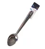 Cuchara de Servicio CS30 – 30 cm de Acero Inoxidable