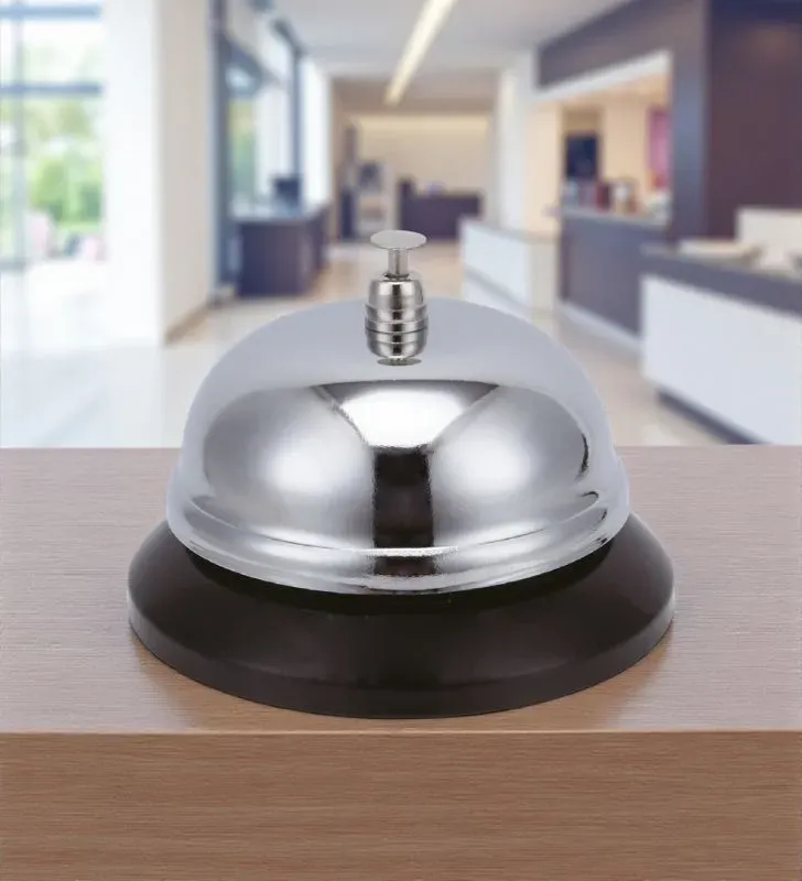 Campana de Restaurante Cuisine Spot E108 – Campana de Servicio Acero Inoxidable