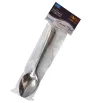 Set 6 Cucharas Soperas Maya Cuisine Spot E109 – Acero Inoxidable