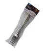 Set 6 Tenedores Maya Cuisine Spot E111 – Acero Inoxidable