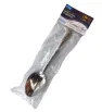 Set 6 Cucharas Soperas Azteca Cuisine Spot E112 – Acero Inoxidable
