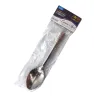 Set 6 Cucharas Soperas Otomí Cuisine Spot E115 – Acero Inoxidable