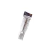 Set 6 Tenedores Otomí Cuisine Spot E117 – Acero Inoxidable