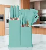 Juego de Utensilios 19 piezas Cuisine Spot AH00001-001/005