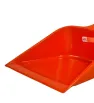 Recogedor con Mango Reproceso ARPLASA