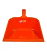 Recogedor con Mango Reproceso ARPLASA
