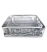 Set Escurreplatos Grande 1845 – Cubasa con Charola y Soporte