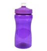 Cilindro Infantil con Tapa Chupón Alcapet – Botella plástica 500 ml