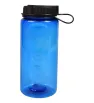 Envase Big 600 ml Alcapet – Botella plástica con tapa tipo cantimplora
