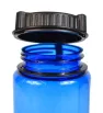 Envase Big 600 ml Alcapet – Botella plástica con tapa tipo cantimplora