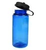 Envase Big 600 ml Alcapet – Botella plástica con tapa tipo cantimplora