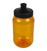 Tarro 500 ml Rosca 63 con Tapa Chupón J500/T4 Alcapet – Botella plástica
