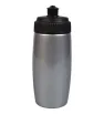Esfera 500 ml con Tapa Chupón Alcapet – Botella plástica