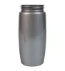 Esfera 500 ml con Tapa Chupón Alcapet – Botella plástica