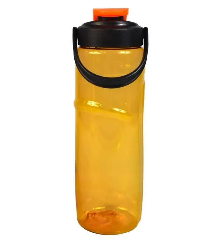 Promocional Ergo 53 gr con Tapa Surtida Alcapet – Botella plástica