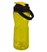 Fiesta Colores Alcapet – Botella con tapa surtida