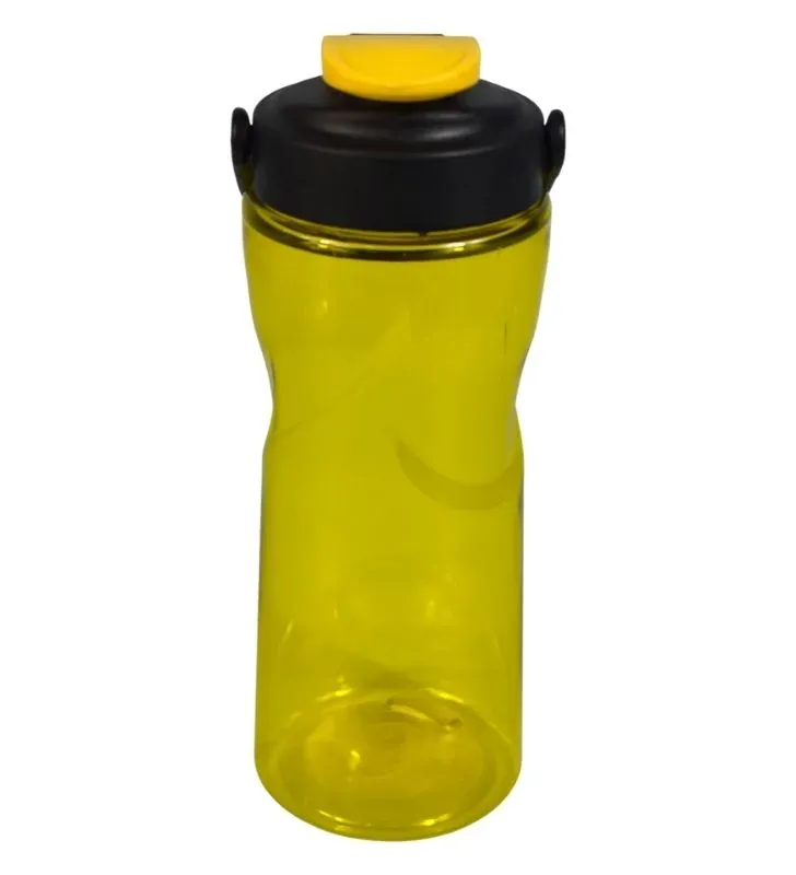 Fiesta Colores Alcapet – Botella con tapa surtida