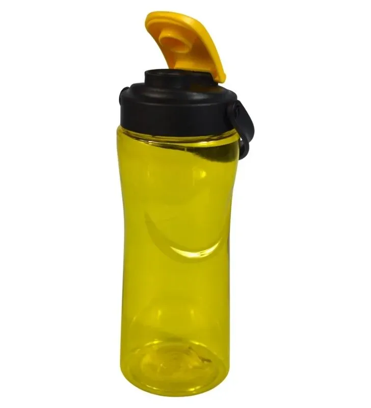 Fiesta Colores Alcapet – Botella con tapa surtida
