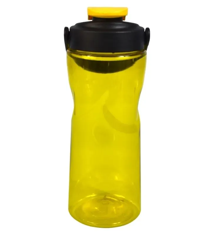 Fiesta Colores Alcapet – Botella con tapa surtida