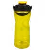 Fiesta Colores Alcapet – Botella con tapa surtida