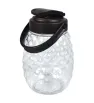 Envase Piña 600 ml Alcapet – Tapa colgante y diseño natural