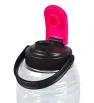 Envase Barril 600 ml Alcapet – Tapa colgante