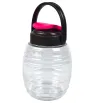 Envase Barril 600 ml Alcapet – Tapa colgante