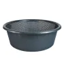 Escurridor grande plano Europlast 28275 – Polipropileno de reproceso