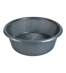 Escurridor grande plano Europlast 28275 – Polipropileno de reproceso