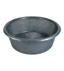 Escurridor grande plano Europlast 28275 – Polipropileno de reproceso