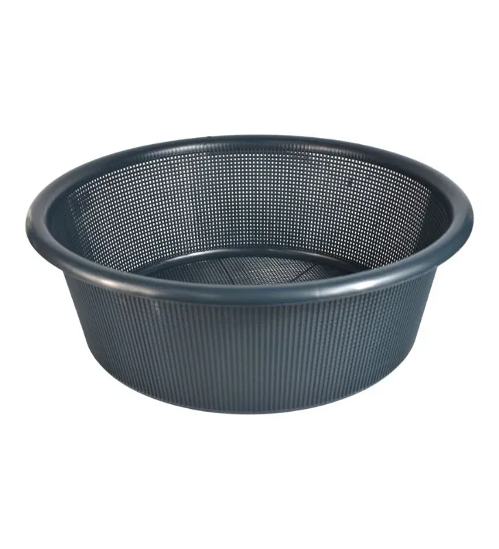 Escurridor grande plano Europlast 28275 – Polipropileno de reproceso