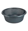 Escurridor grande plano Europlast 28275 – Polipropileno de reproceso