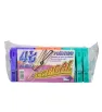 Pinzas para ropa Enkaplast – Set 48 piezas